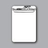 ID Badges 4x6 Thumbnail