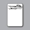 ID Badges 4x6 Thumbnail