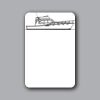 ID Badges 4x6 Thumbnail