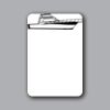 ID Badges 4x6 Thumbnail
