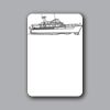 ID Badges 4x6 Thumbnail