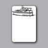 ID Badges 4x6 Thumbnail