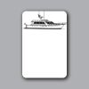 ID Badges 4x6 Thumbnail