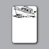 ID Badges 4x6 Thumbnail