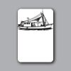 ID Badges 4x6 Thumbnail