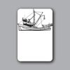 ID Badges 4x6 Thumbnail