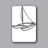 ID Badges 4x6 Thumbnail