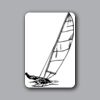 ID Badges 4x6 Thumbnail