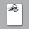 ID Badges 4x6 Thumbnail