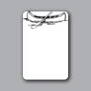 ID Badges 4x6 Thumbnail