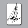 ID Badges 4x6 Thumbnail