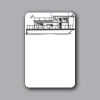 ID Badges 4x6 Thumbnail