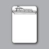ID Badges 4x6 Thumbnail