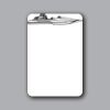 ID Badges 4x6 Thumbnail
