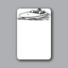 ID Badges 4x6 Thumbnail
