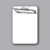 ID Badges 4x6 Thumbnail