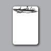 ID Badges 4x6 Thumbnail