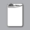 ID Badges 4x6 Thumbnail