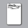 ID Badges 4x6 Thumbnail