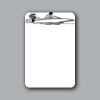 ID Badges 4x6 Thumbnail