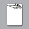 ID Badges 4x6 Thumbnail