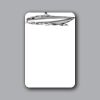 ID Badges 4x6 Thumbnail