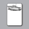ID Badges 4x6 Thumbnail