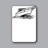 ID Badges 4x6 Thumbnail