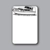 ID Badges 4x6 Thumbnail