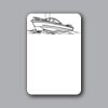 ID Badges 4x6 Thumbnail