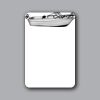 ID Badges 4x6 Thumbnail