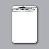 ID Badges 4x6 Thumbnail