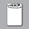 ID Badges 4x6 Thumbnail