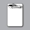 ID Badges 4x6 Thumbnail