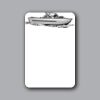 ID Badges 4x6 Thumbnail