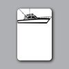 ID Badges 4x6 Thumbnail