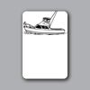 ID Badges 4x6 Thumbnail