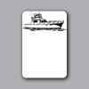 ID Badges 4x6 Thumbnail