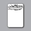 ID Badges 4x6 Thumbnail