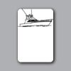 ID Badges 4x6 Thumbnail