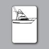 ID Badges 4x6 Thumbnail