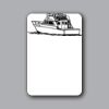 ID Badges 4x6 Thumbnail