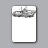 ID Badges 4x6 Thumbnail