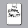 ID Badges 4x6 Thumbnail