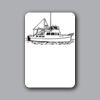 ID Badges 4x6 Thumbnail