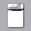 ID Badges 4x6 Thumbnail