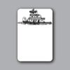 ID Badges 4x6 Thumbnail