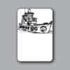 ID Badges 4x6 Thumbnail