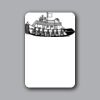 ID Badges 4x6 Thumbnail