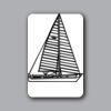 ID Badges 4x6 Thumbnail